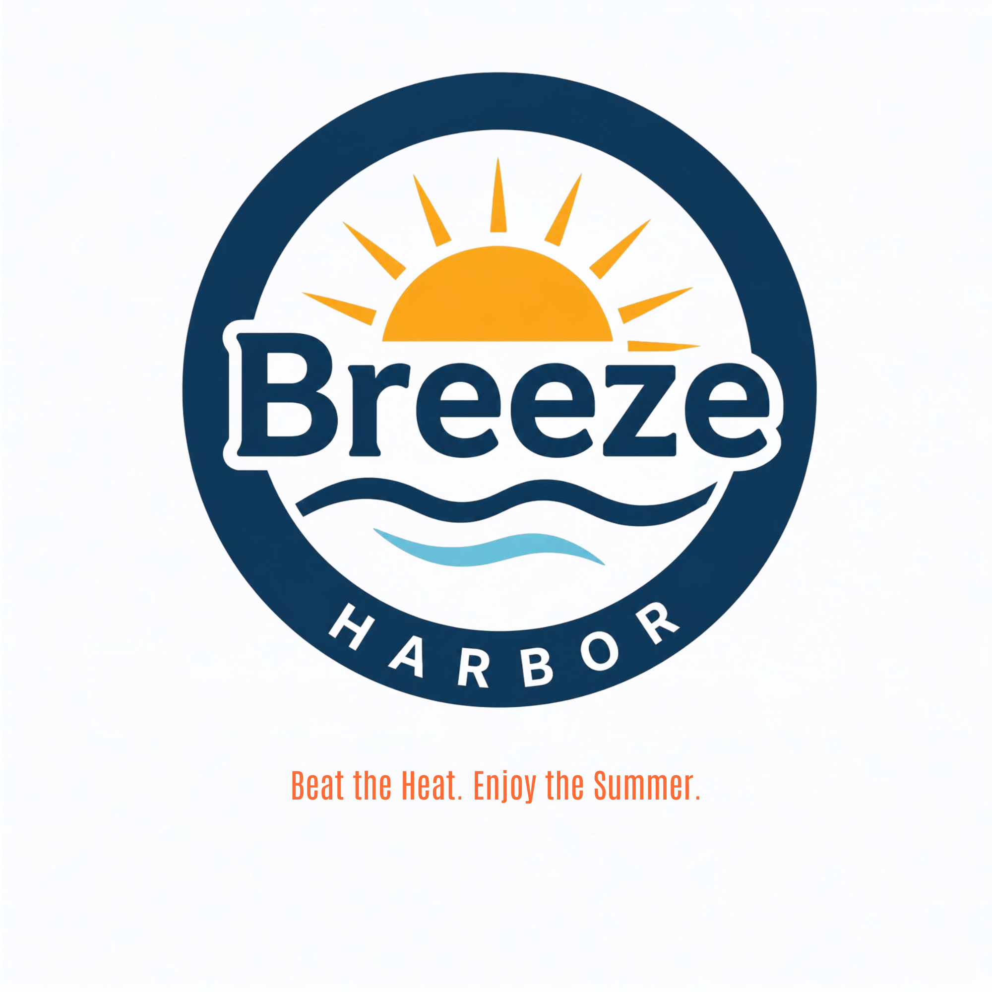 Breeze Harbour